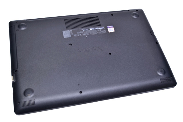 Windows11 DELL Vostro 15 3590 フルHD 15.6型 Core i5 10210U M